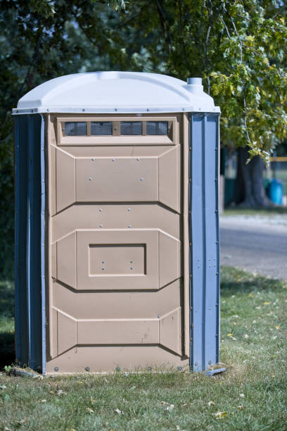 Trusted Kissimmee, FL porta potty rental Experts